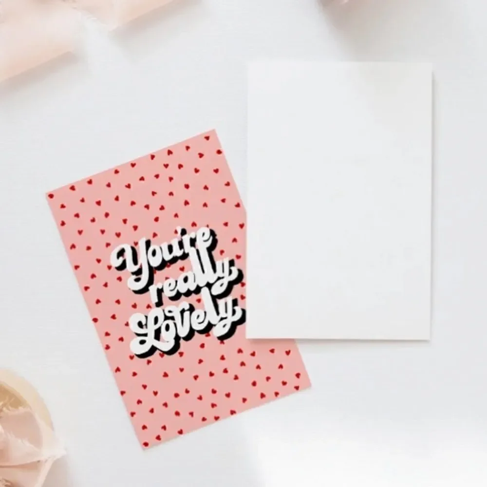 Poly Mailers Mix 6x9 10x13 14.5x19 30 pieces 30 stickers 1.5” size Insert cards